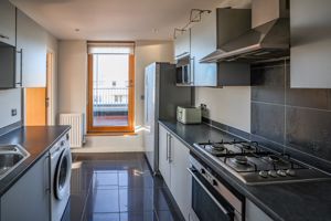 Photo 14- click for photo gallery